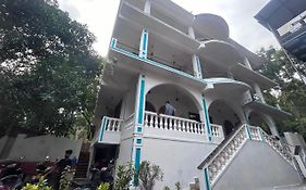 Baga Beach Place