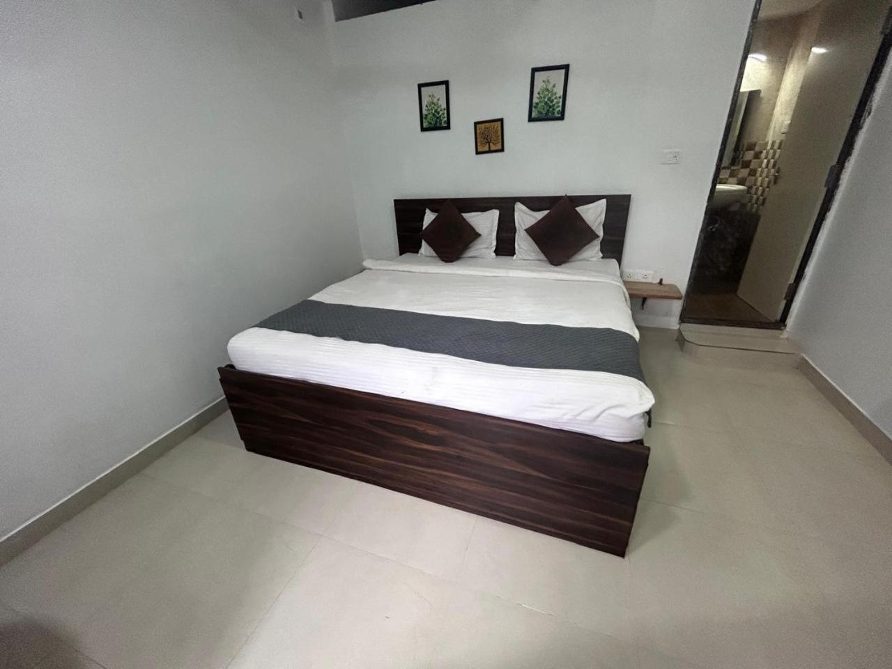 Hotel Baga Place Room photo