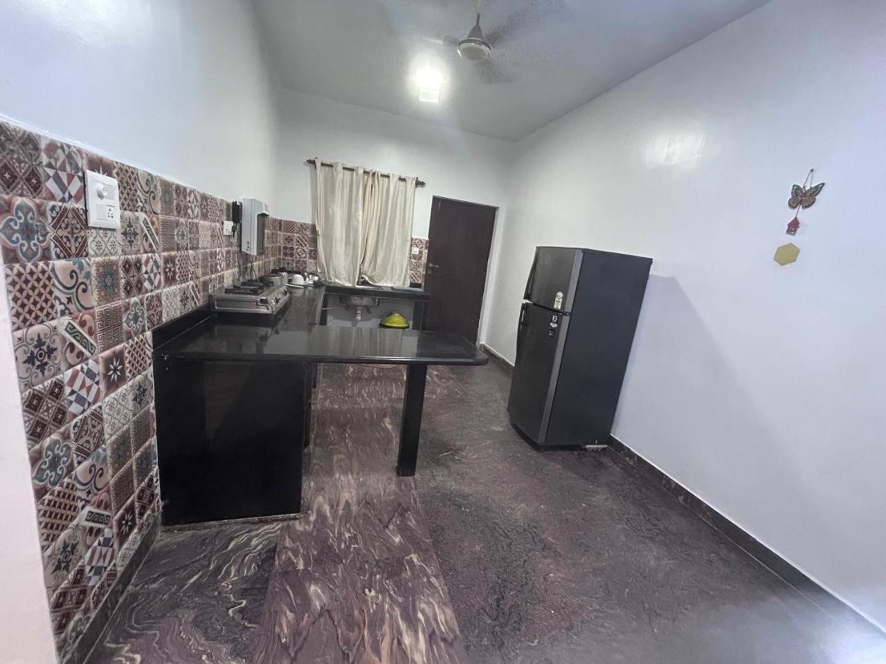 Hotel Baga Place Room photo