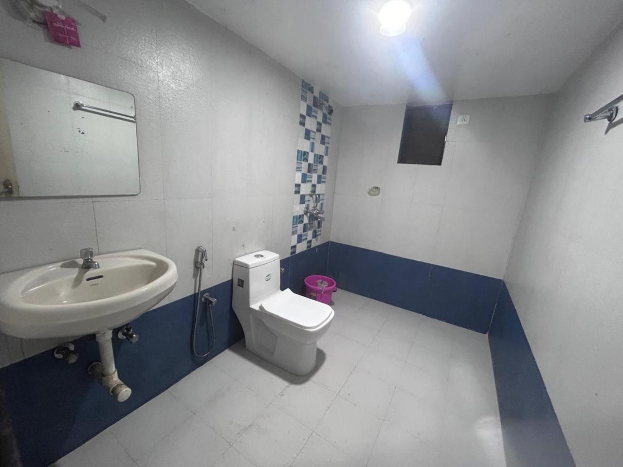 Hotel Baga Place Room photo